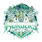 MURDERS S.A.